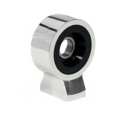 BEARING DRIVESHAFT CARRIER CHE