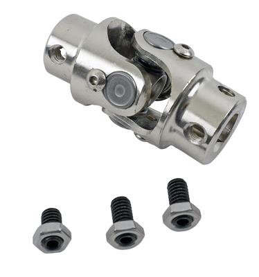 CPP SET SCREW SYLE STEERING U-