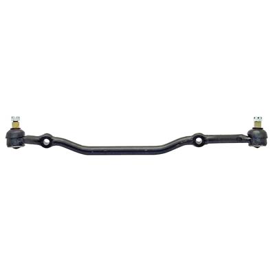 CENTER LINK