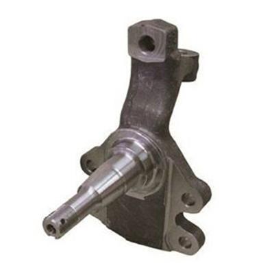 SPINDLE  EACH