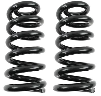 FRONT COIL SPRING 2  DROP