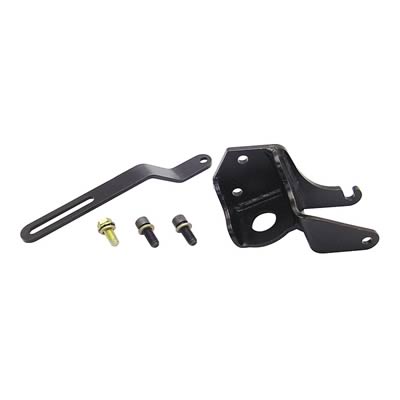 PUMP BRACKET