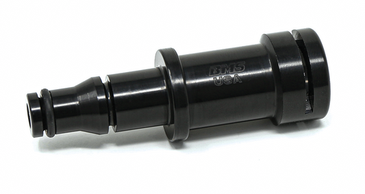 BMS Billet BMW Clutch Valve - Burger Motorsports 
