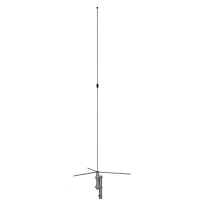 2M/70CM/1200MHZ BASE ANT N
