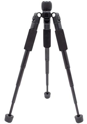 Comet HFJ Mini Tripods