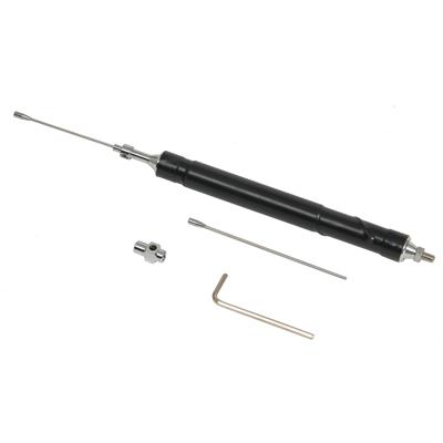 Comet Mobile Antennas Add-On Coils