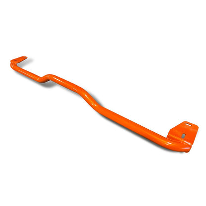 CMS Performance Harness Bar For C8 Corvette