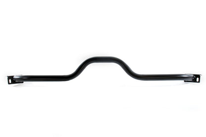 CMS Performance Porsche 981/718/982 Cayman/Boxster Harness Bar
