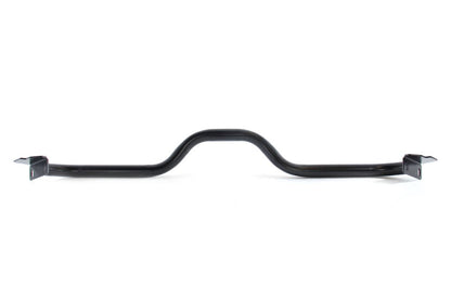 CMS Performance Porsche 981/718/982 Cayman/Boxster Harness Bar