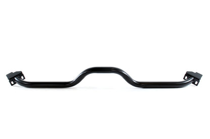 CMS Performance Porsche 981/718/982 Cayman/Boxster Harness Bar