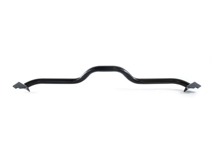 CMS Performance Porsche 981/718/982 Cayman/Boxster Harness Bar