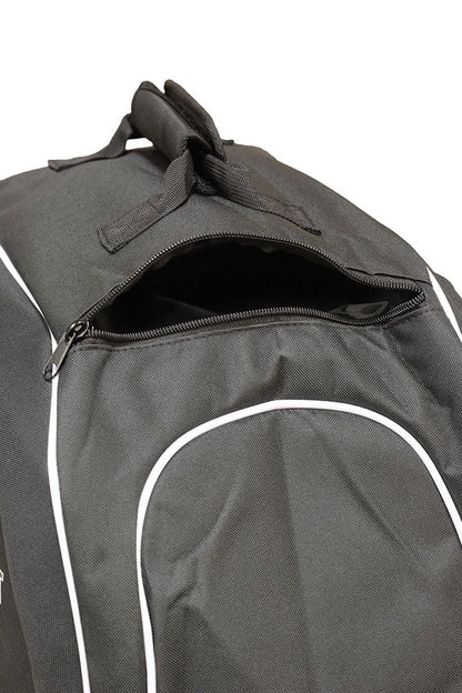 CMS Performance Racing Backpack