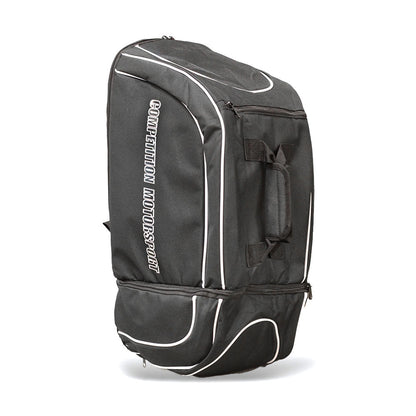 CMS Performance Racing Backpack