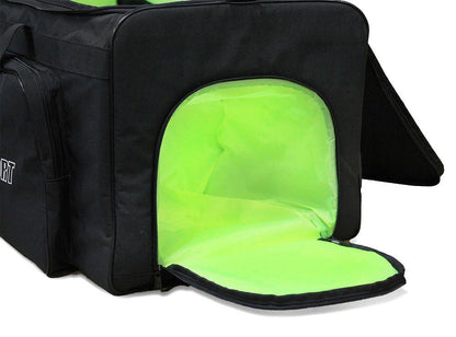 CMS Performance Large Racing Gear Bag