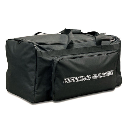 CMS Performance Large Racing Gear Bag