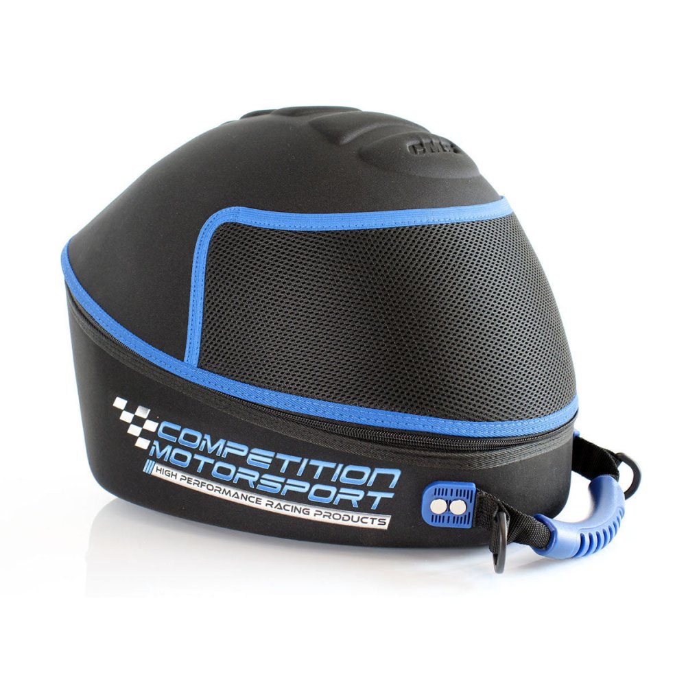 Bell MAG-10 Rally Sport Helmet FIA8859-2024