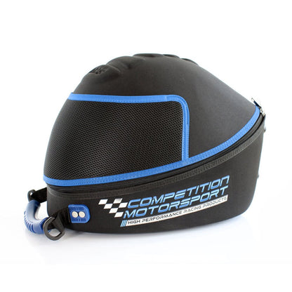 Bell RS7 ULTRA X-Lite Carbon Fiber Helmet | FIA 8859-2024 Snell SA2025
