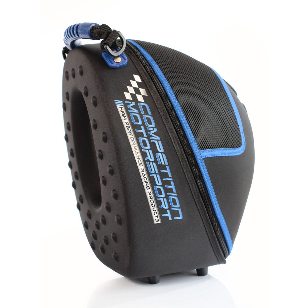 Bell XR7 ULTRA Carbon Fiber Helmet FIA 8859-2024/Snell SA2025