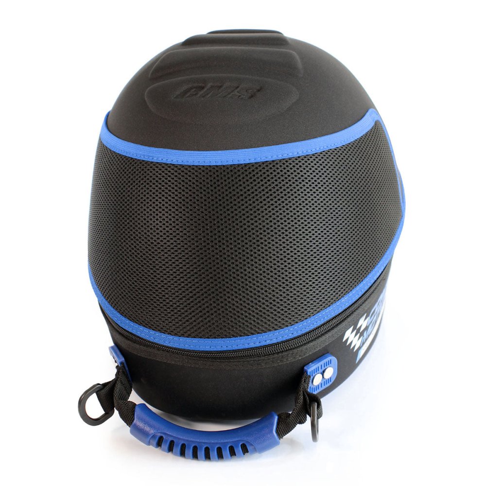Bell Racing MAG-10 Pro Helmet  FIA8859-2024/SA2025