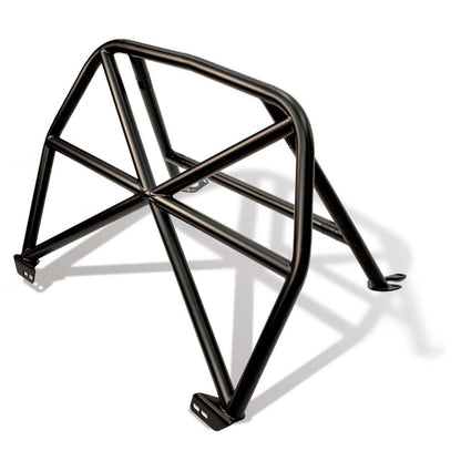 CMS Performance Roll Bar for Porsche Carrera/GT3/GT3RS/GT2RS (991)