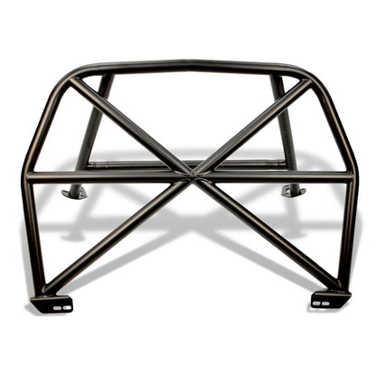 CMS Performance Roll Bar for Porsche Carrera/GT3/GT3RS/GT2RS (991)