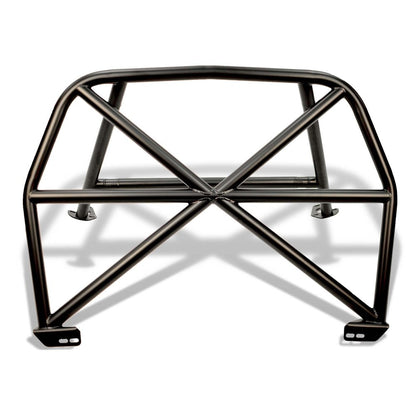 CMS Performance Roll Bar for Porsche 911 T/GT3/GT3RS (992.1)