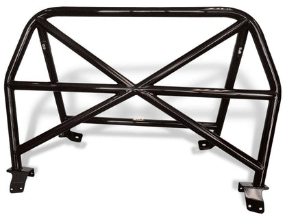 CMS Performance Roll Bar for S650 Mustang Dark Horse (2024+)