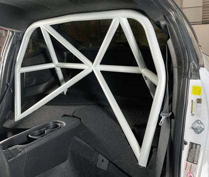 CMS Performance Roll Bar for Scion FR-S/Subaru BRZ/Toyota GT86