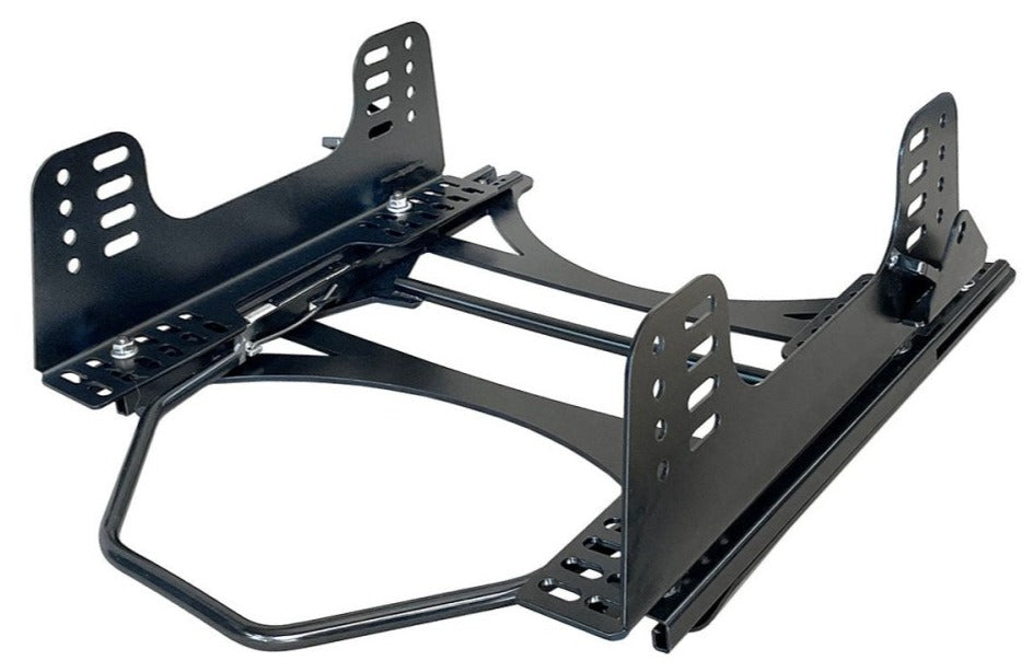 CMS Performance Ultimate Race Seat Mounting Kit for Porsche