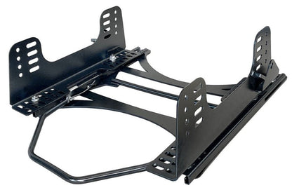 CMS Performance Ultimate Race Seat Mounting Kit for BMW M3 (E92)