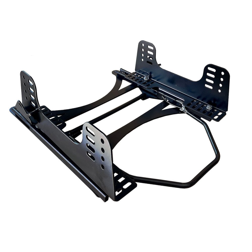 CMS Performance Ultimate Race Seat Mounting Kit for GR86/BRZ (2021+)