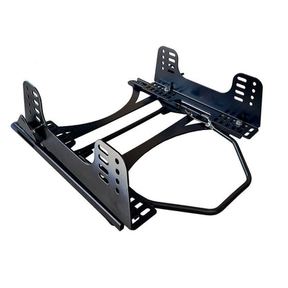 CMS Performance Ultimate Race Seat Mounting Kit for BMW M4 (F82)