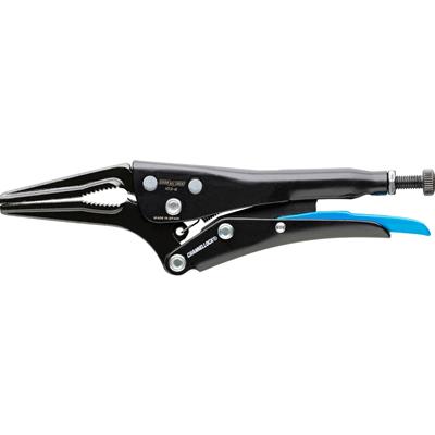 CHANNELLOCK Combination Long Nose Locking Pliers