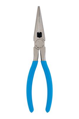 CHANNELLOCK Long Nose Pliers