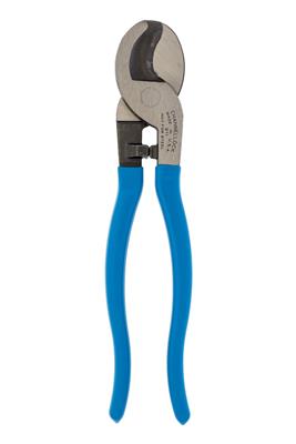 CHANNELLOCK Cable Cutting Pliers