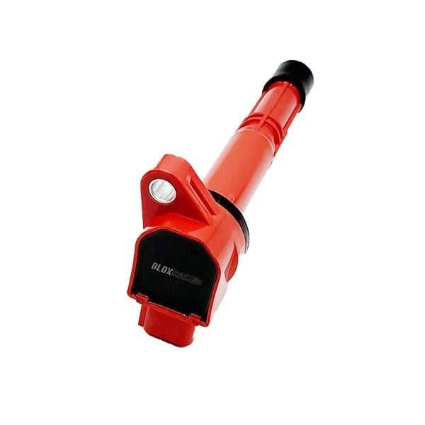 BLOX Racing Coil Pack Set - K-Series