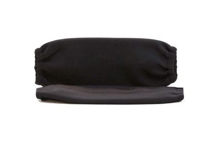 Coilover Covers 350mm (Set of 2)