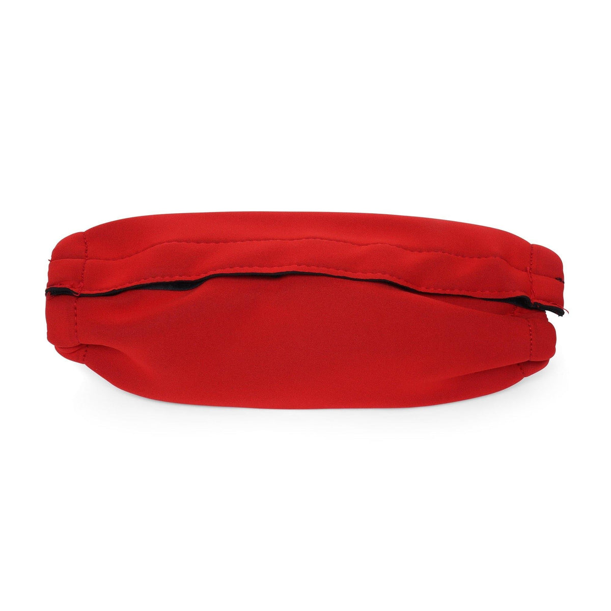 BLOX Racing Coilover Covers - Neoprene