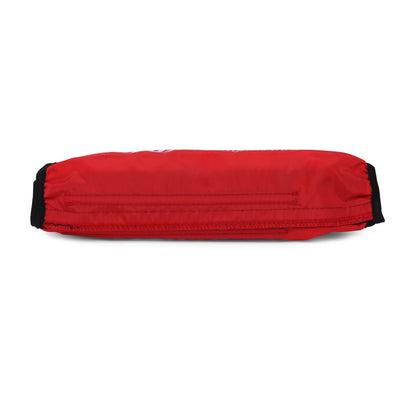 BLOX Racing Coilover Covers - Nylon