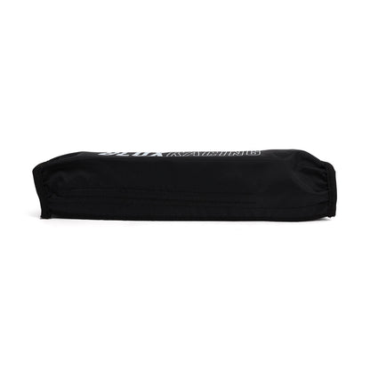 BLOX Racing Coilover Covers - Nylon