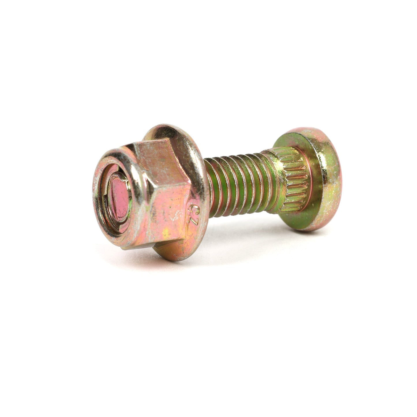 BLOX Racing Coilover Replacement Studs