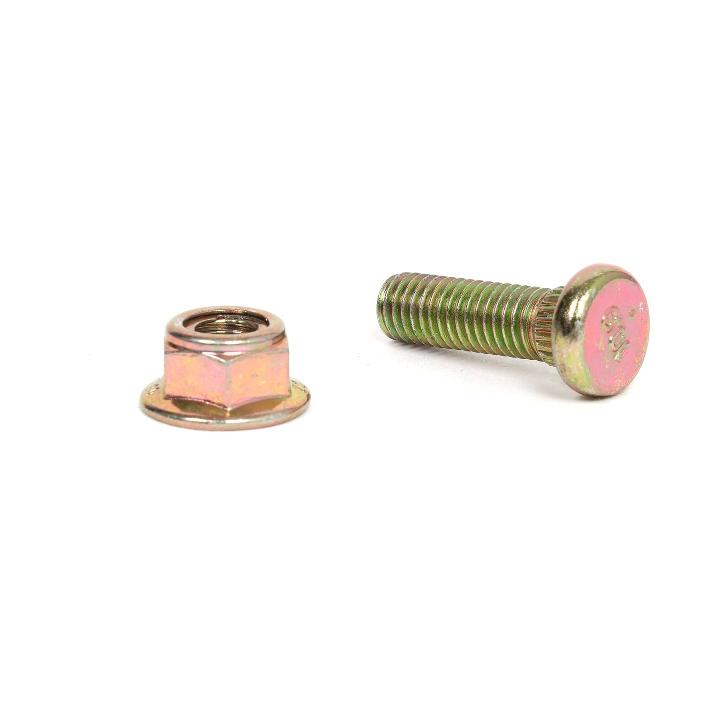 BLOX Racing Coilover Replacement Studs