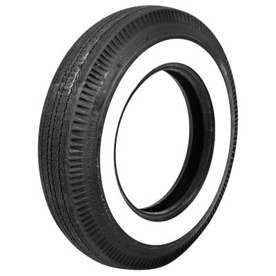 TIRE 5.60 X 14.00