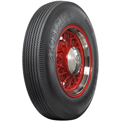 TIRE EXCELSIOR ROADSTER