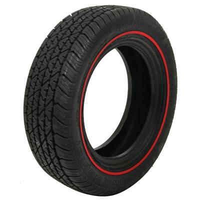 TIRE 205/65-15
