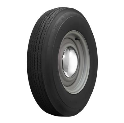 TIRE 500.00 X 15.00