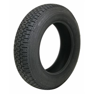 TIRE 165.00 X 15.00