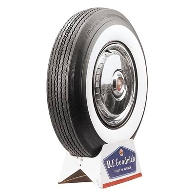 TIRE 7.10 X 15.00