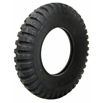 TIRE 7.00 X 15.00