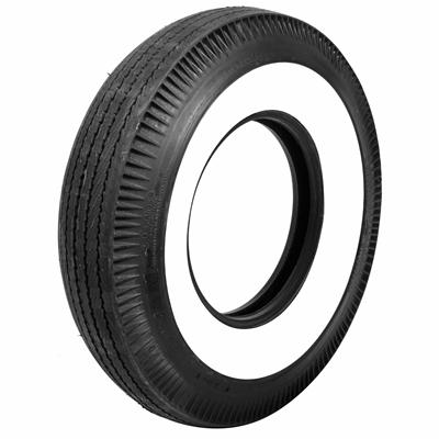 TIRE 8.20 X 15.00